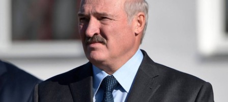«Ресеймен ортақ валютаға қарсы емеспіз».