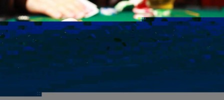 Казиноға миллиондап ақша ұтылған мемқызметшілердің қаражатты қайдан алғаны зерттеліп жатыр.
