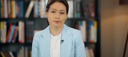 Рақымшылық жасалғандардың туыстарына заңдық шектеулер бола ма?.