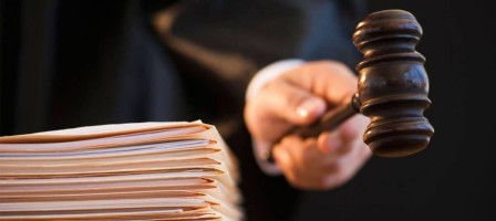 Ақтөбеде балалар үйінің тәрбиленушілерін ұрып-соққан қызметкер сотталды.