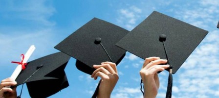 142 адам «Болашақ» халықаралық стипендиясының иегері атанды.