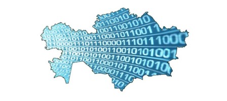Цифрландырудың шексіз мүмкіндіктері.