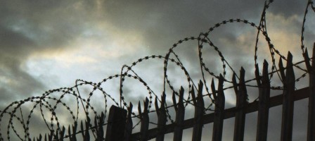 Сотталғандар сеніміне ие болған ана.