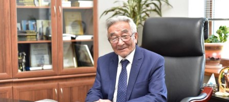 «Әлемде ядролық қаруды пайдалану қаупі өршіп тұр».