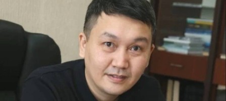Президент Торғай жеріне барып, Ахмет Байтұрсынұлының рухына тағзым етпек.