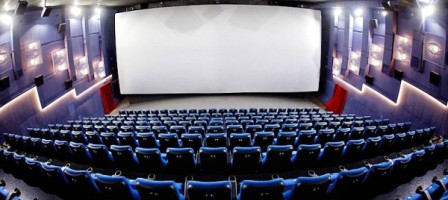 КИНОТЕАТРЛАР НЕГЕ ҚАЗАҚТЫ КЕМСІТІП ОТЫР?.