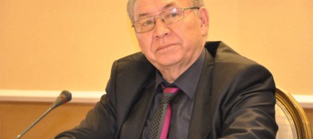 Зайырлылық талаптары және құқықтық негіздер.