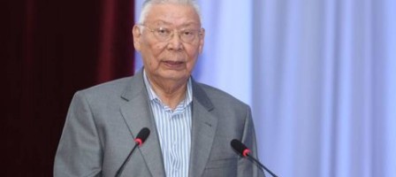2003 жылы Мәскеуде орыс депутаттарға қарсы өре түрегеліп, сөз айта алған Амангелді Айталы ғана еді.