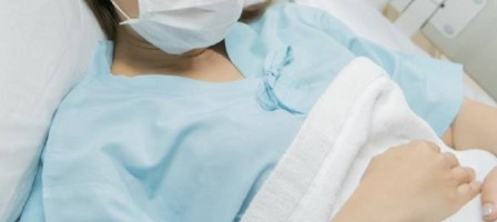 Коронавирустың «көлеңкесінде» қалған ауру көп.