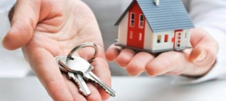 Қазақстанда вакцина алатындар арасында баспана мен көлік ұтысқа тігілді.