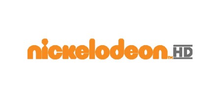 Nickelodeon, TiJi және Disney телеарналары қазақша сөйлейді.