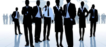 Азаматтық қоғам – құқықтық тұрғыдан өсудің көрсеткіші.