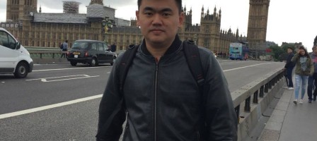 ««Болашақ» бағдарламасы адамдардың азаматтық көзқарасын өзгертеді».