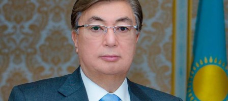 Тоқаев: Тойға жаңа формат керек.