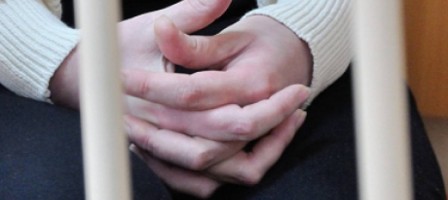 Әйелдер жазасын қатайтудың қажеті жоқ.