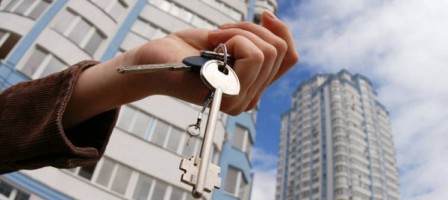 Баспана. Мұғалімдер мен дәрігерлерге қалай көмектесуге болады?.