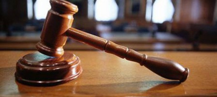 Сотқа қарсы сөйлегенің – төрелікті сыйламағаның!.