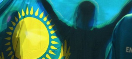 Мақтаншақтық бізді қайда апарады?.