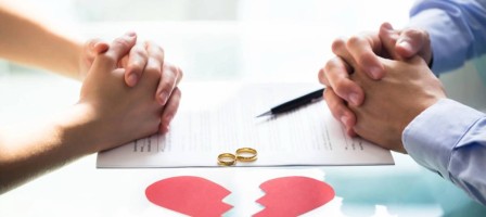 Ажырасу бойынша Қазақстан әлемде екінші орында тұрғаны рас па?.