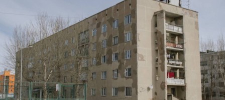 Алматылық тұрғынның үйі келісімсіз сатылып кеткен.