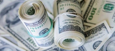 Қуыршақ парламент: Үкіметке берілген триллиондар Ұлттық қорды құрдымға жібермей ме?.