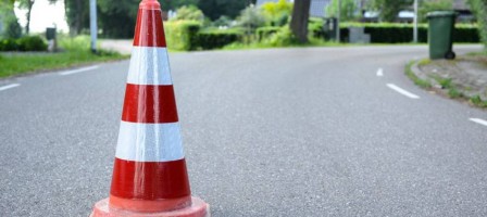 Қазақстанда жол құрылысына бөлінген 43,4 миллиард теңге ұрланған.