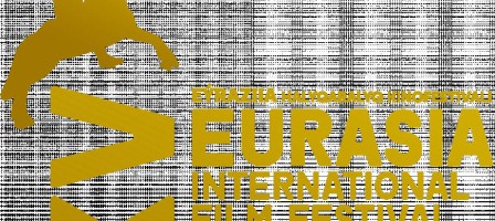 «Еуразия» байқауының бағдарламасы.
