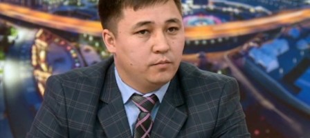 Шетелдік инвесторларды пайдамызға жарата білейік – экономист.