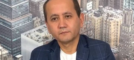 Париж соты Мұхтар Әблязовті қудалауды тоқтатты.