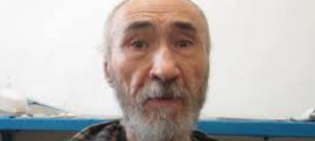 Арон Атабек биліктен өзін толық ақтап шығуды талап етті.
