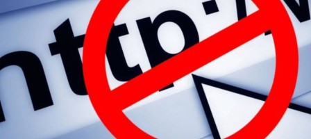 Қазақстанда казиноларды жарнамалаған сайт жабылды.