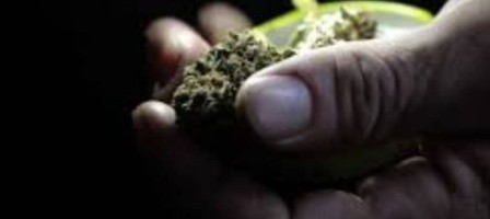 Нұр-Сұлтан тұрғыны бағасы 40 миллион теңге болатын есірткіні үйінде сақтаған.