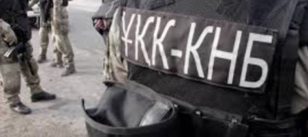 Назарбаев ұлтқа төнген нағыз қауіп туралы айтты.