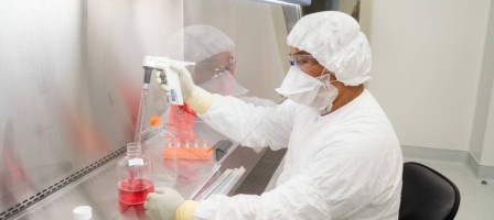 Қазақстанда 313 симптомсыз коронавирус инфекциясын тасушылар анықталды.