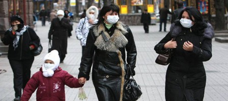 Қазақстанда коронавирус жұқтырғандар саны 35-ке жетті.