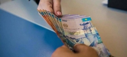 Биліктің әрекеті популизм бе әлде әлеуметтік толқудың алдын алу ма?.