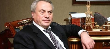 Қазақстан билігі: Күн бар ма, құтылатын Статиден?.