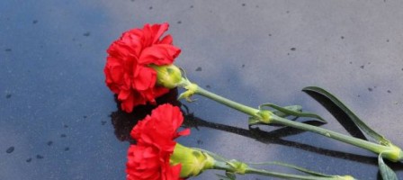 Елбасының құдасы Аманбек Құлыбаев дүниеден озды.