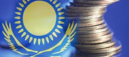 Қазақстанның мемлекеттік қарызы өсіп барады.