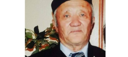 Байболат Бүтікейұлы: Тәуелсіз Қазақстан мемлекеті, оның билік басшысы ешкімге ойыншық емес.