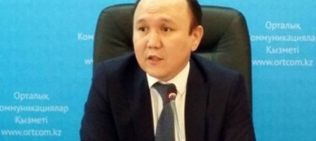Нұрбол Құрман: … Осы мақсатқа жету үшін не істеу керек?.