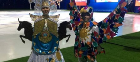 «Рухани жаңғыру» дегеніміз не? Осы игі істі әркім әртүрлі пайдаланып жүр ме?.