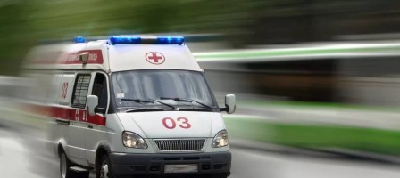Ақмола облысында су құбырын монтаждау кезінде екі жұмысшы қаза тапты.