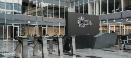 Астанадағы болашақ студенттер грантты әділетсіз бөлді деп отыр