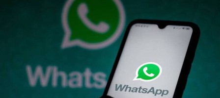 Ресейде WhatsApp бұғатталуы мүмкін