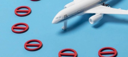 Беларусь хакерлері Ресейдің «Аэрофлот» компаниясына шабуыл жасады