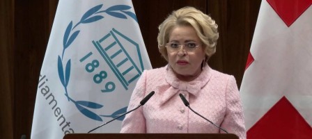 Женевада ресей делегациясы жүр: санкция қайда қалды? (ВИДЕО)