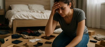 Енесінің жүзігін ломбардқа өткізген әйел жалған ұрлық ұйымдастырған