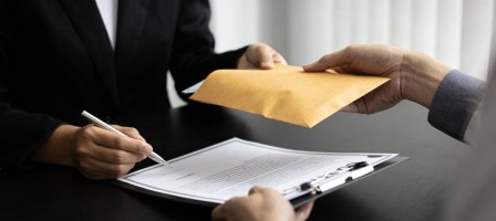Жамбыл облысында жалған құжатпен субсидия алғандарға үкім шықты