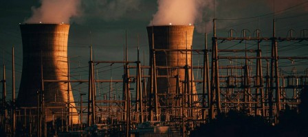 АЭС құрылысы қашан басталатыны ресми аталды